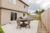 1969 Snowridge Avenue - Photo 31