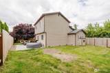 1969 Snowridge Avenue - Photo 34