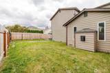 1969 Snowridge Avenue - Photo 35