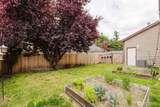 1969 Snowridge Avenue - Photo 37