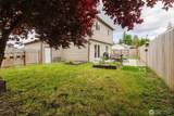 1969 Snowridge Avenue - Photo 38