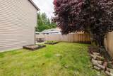 1969 Snowridge Avenue - Photo 39