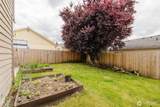 1969 Snowridge Avenue - Photo 40