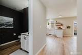1969 Snowridge Avenue - Photo 7