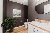 1969 Snowridge Avenue - Photo 8
