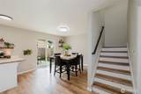 1969 Snowridge Avenue - Photo 9