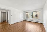 1200 Boylston Avenue - Photo 2