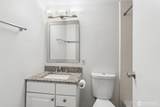 1200 Boylston Avenue - Photo 11