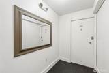 1200 Boylston Avenue - Photo 12