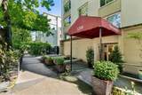 1200 Boylston Avenue - Photo 13