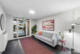 1200 Boylston Avenue - Photo 15