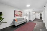 1200 Boylston Avenue - Photo 16