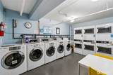 1200 Boylston Avenue - Photo 17