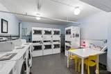 1200 Boylston Avenue - Photo 18