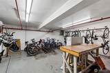 1200 Boylston Avenue - Photo 20