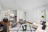 1200 Boylston Avenue - Photo 3