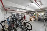 1200 Boylston Avenue - Photo 21