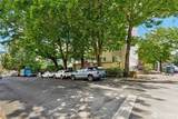 1200 Boylston Avenue - Photo 22