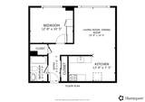 1200 Boylston Avenue - Photo 23