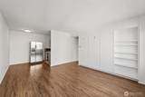 1200 Boylston Avenue - Photo 4