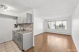 1200 Boylston Avenue - Photo 5