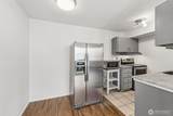 1200 Boylston Avenue - Photo 6