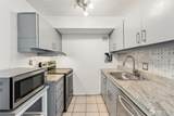 1200 Boylston Avenue - Photo 7