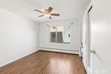 1200 Boylston Avenue - Photo 8