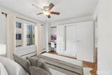 1200 Boylston Avenue - Photo 9
