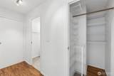 1200 Boylston Avenue - Photo 10
