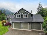 1340 Maloney Grove Avenue - Photo 1