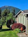 1340 Maloney Grove Avenue - Photo 2