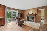 1340 Maloney Grove Avenue - Photo 13