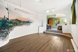 1340 Maloney Grove Avenue - Photo 16