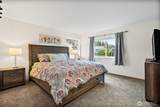 1340 Maloney Grove Avenue - Photo 17