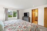 1340 Maloney Grove Avenue - Photo 18