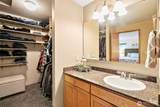 1340 Maloney Grove Avenue - Photo 20
