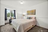 1340 Maloney Grove Avenue - Photo 22