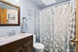 1340 Maloney Grove Avenue - Photo 23