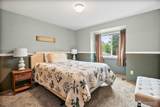 1340 Maloney Grove Avenue - Photo 24