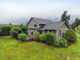 1340 Maloney Grove Avenue - Photo 25