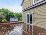 1340 Maloney Grove Avenue - Photo 26