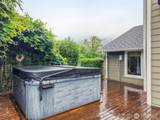 1340 Maloney Grove Avenue - Photo 27