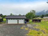 1340 Maloney Grove Avenue - Photo 28