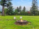 1340 Maloney Grove Avenue - Photo 30