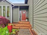 1340 Maloney Grove Avenue - Photo 4