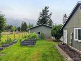 1340 Maloney Grove Avenue - Photo 31