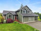 1340 Maloney Grove Avenue - Photo 33