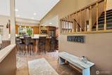 1340 Maloney Grove Avenue - Photo 5