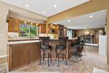 1340 Maloney Grove Avenue - Photo 7
